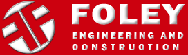 Foley Engineering